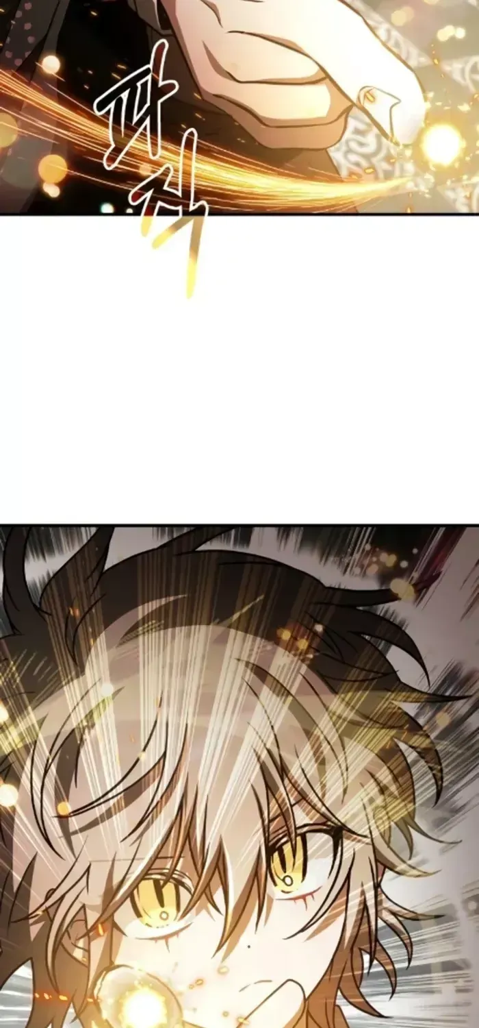 Chapter 78 - Trang 100