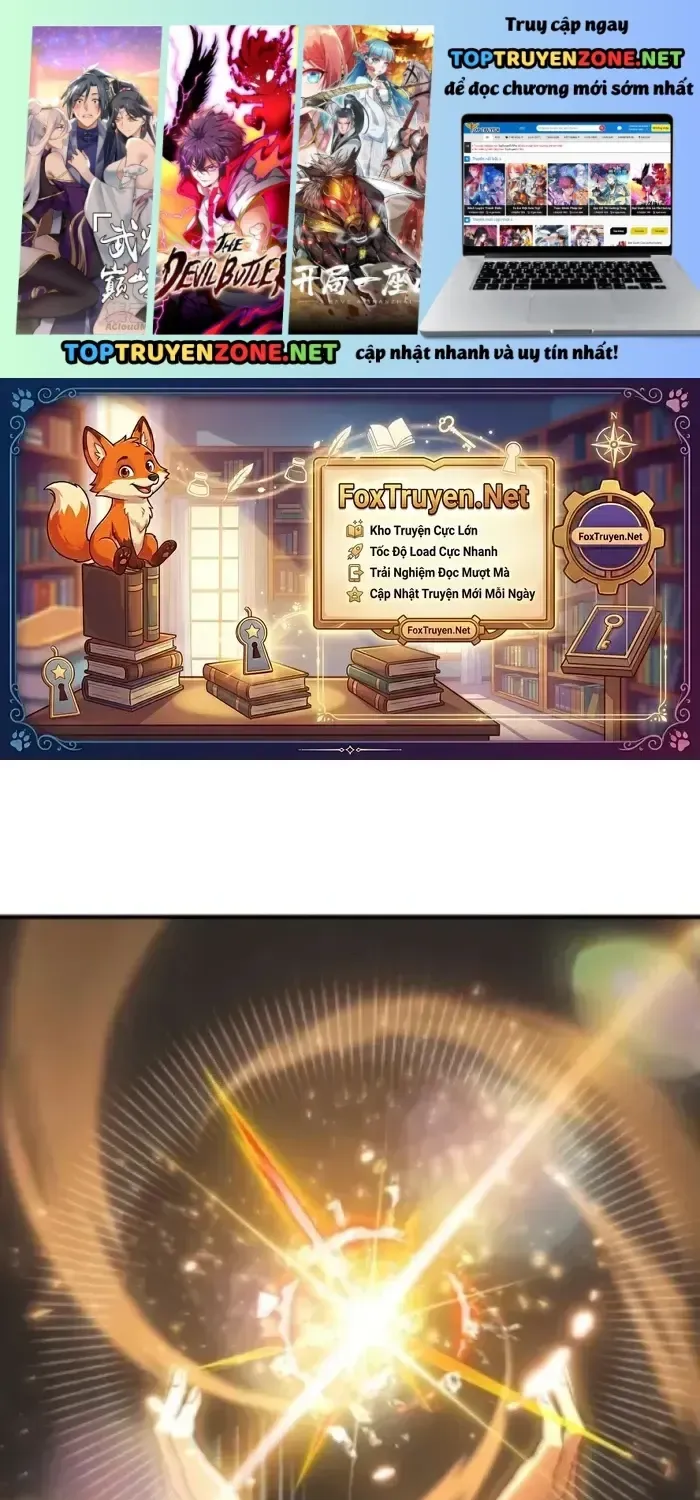 Chapter 79 - Trang 2
