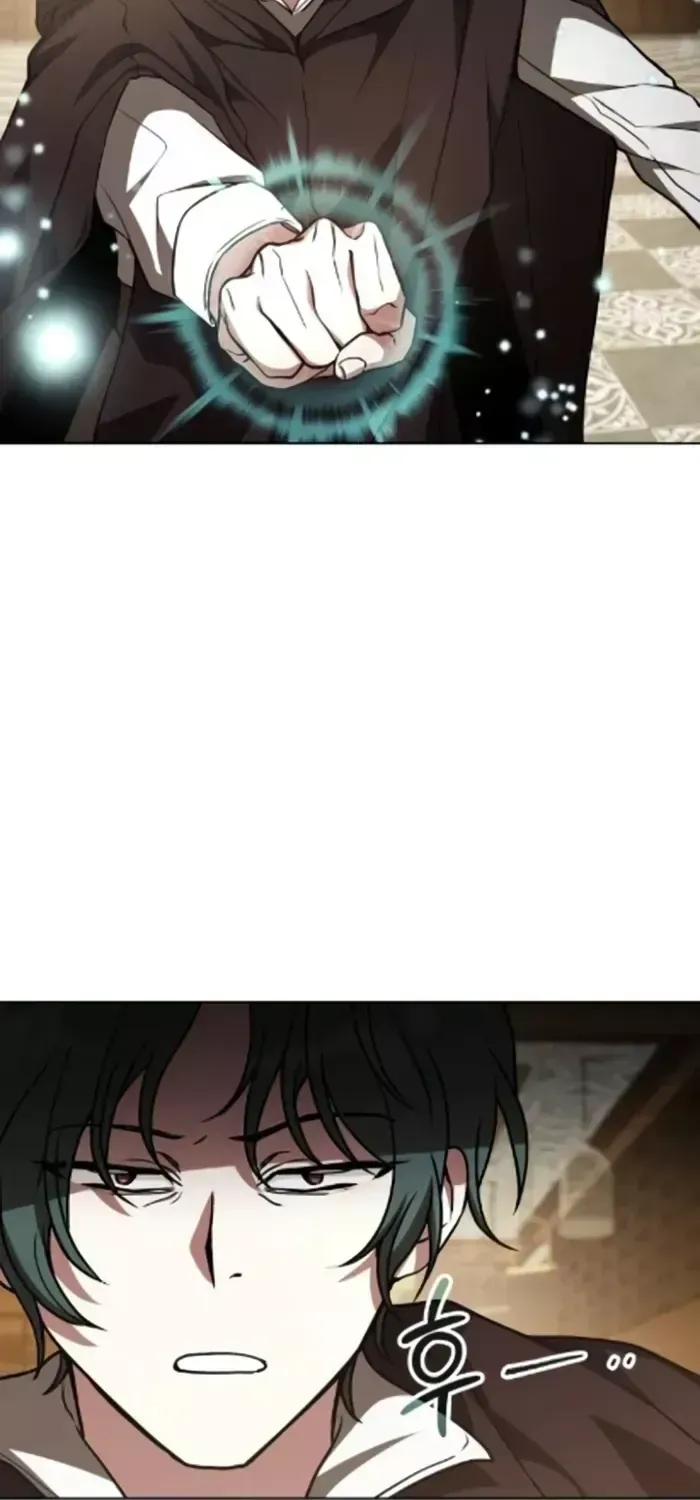 Chapter 79 - Trang 101