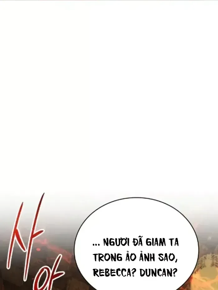Chapter 79 - Trang 102