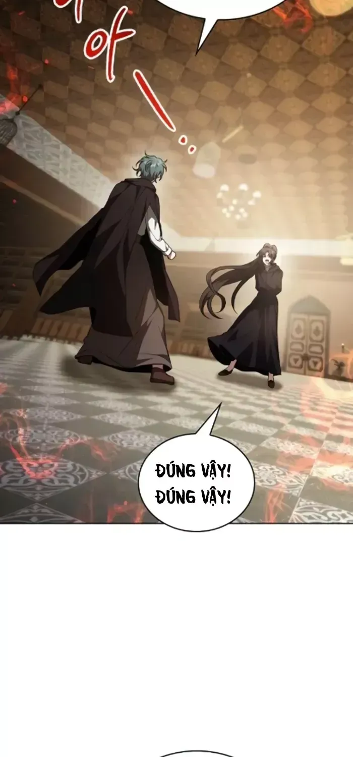 Chapter 79 - Trang 103