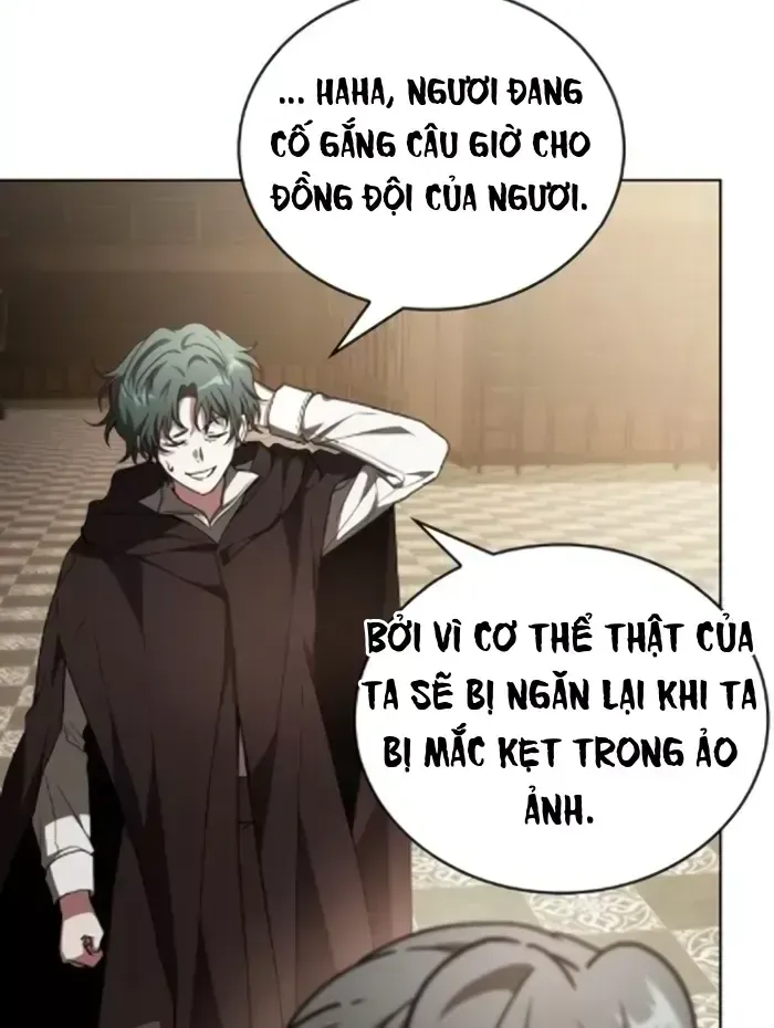 Chapter 79 - Trang 104