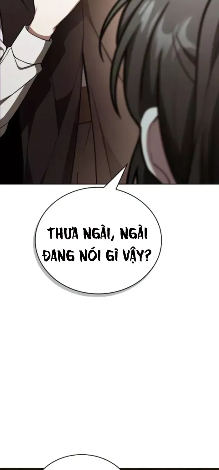 Chapter 79 - Trang 107