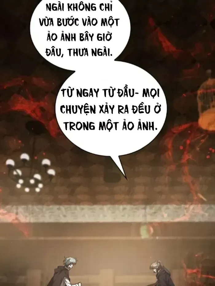 Chapter 79 - Trang 108