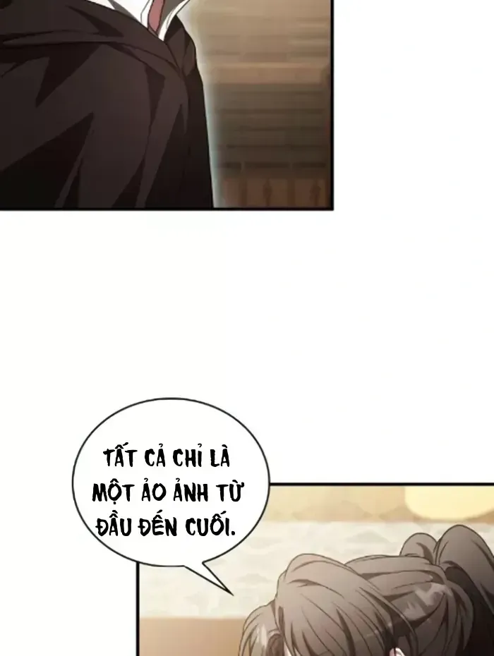Chapter 79 - Trang 110