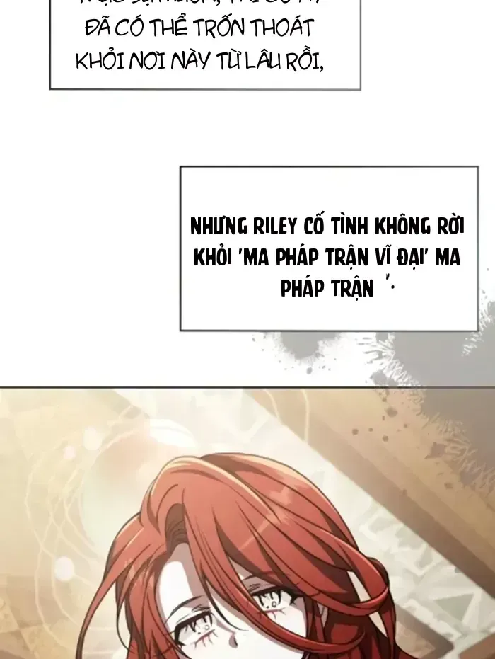 Chapter 79 - Trang 12