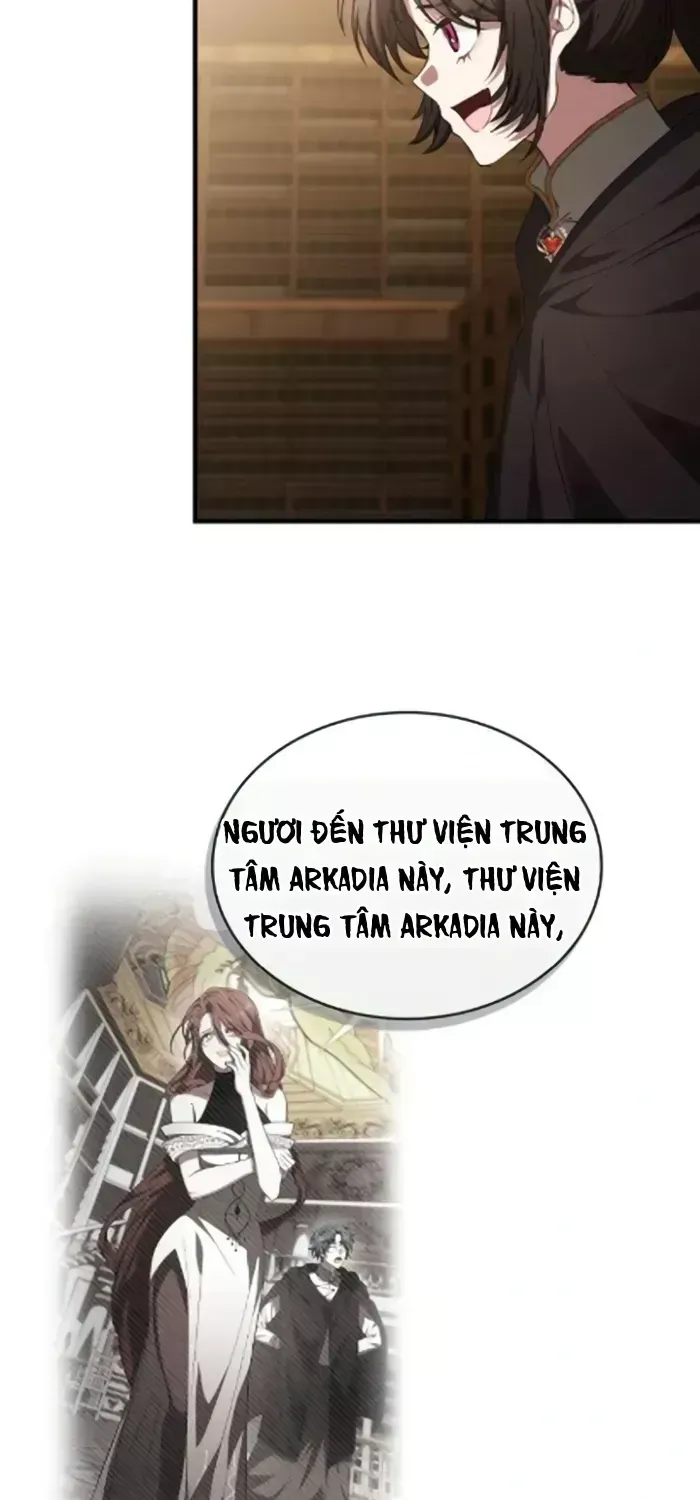Chapter 79 - Trang 111
