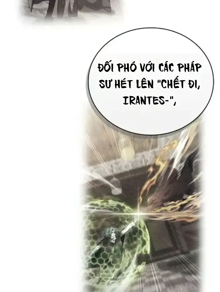 Chapter 79 - Trang 112