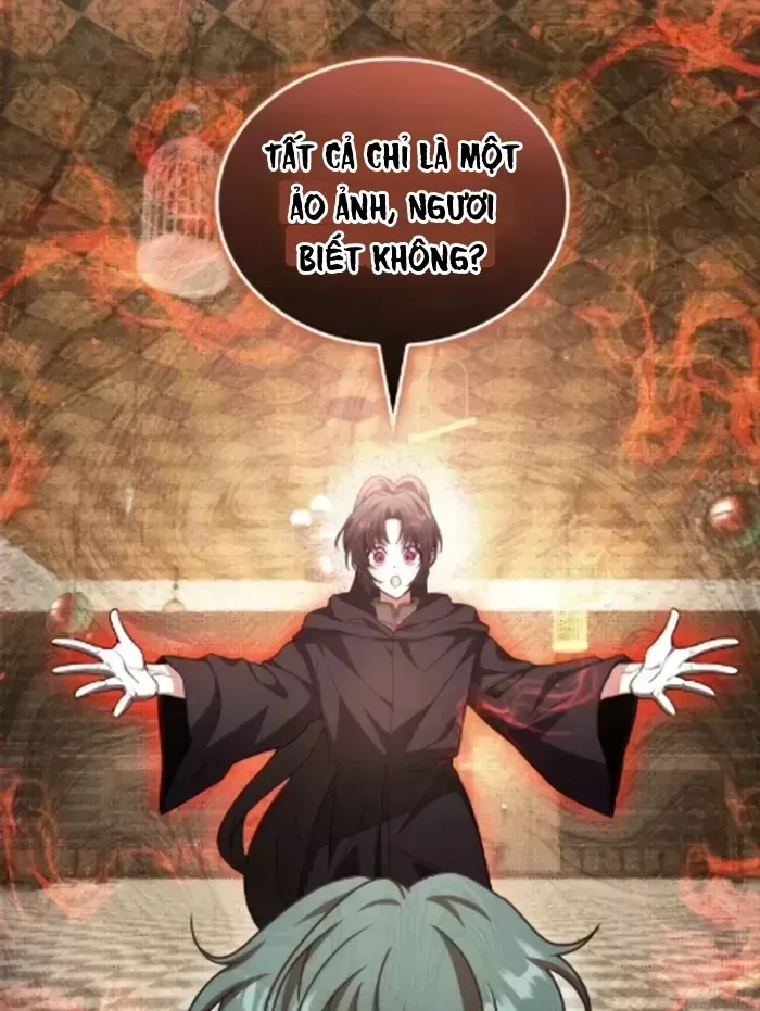 Chapter 79 - Trang 114