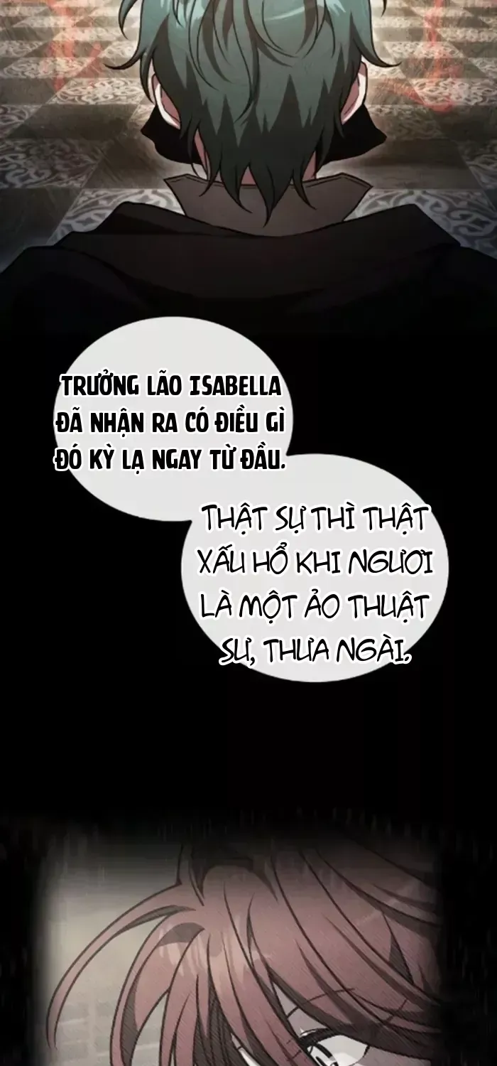 Chapter 79 - Trang 115