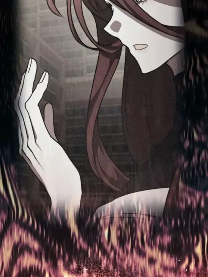 Chapter 79 - Trang 116