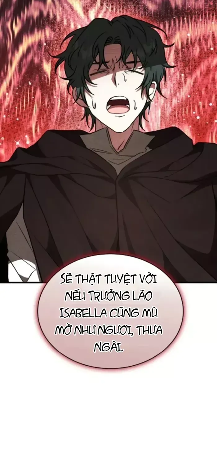 Chapter 79 - Trang 117