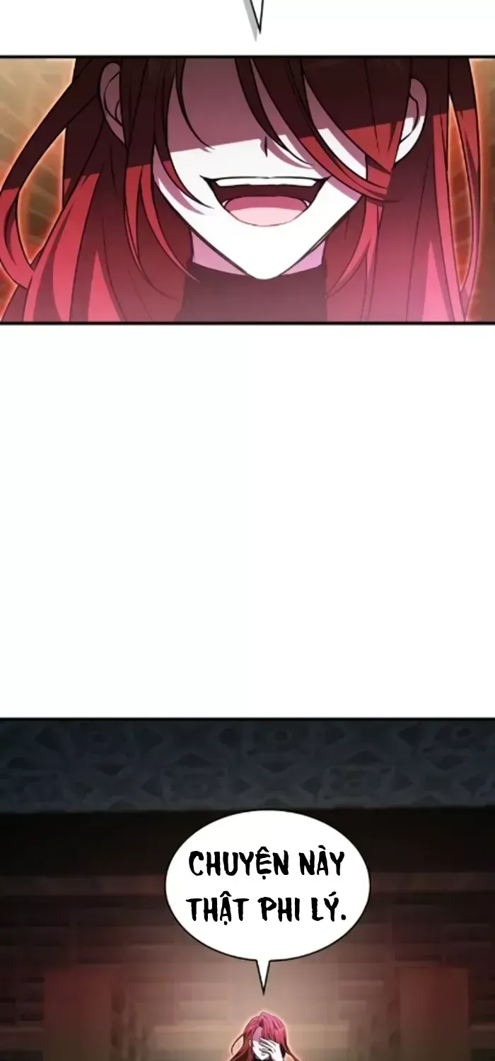 Chapter 79 - Trang 119