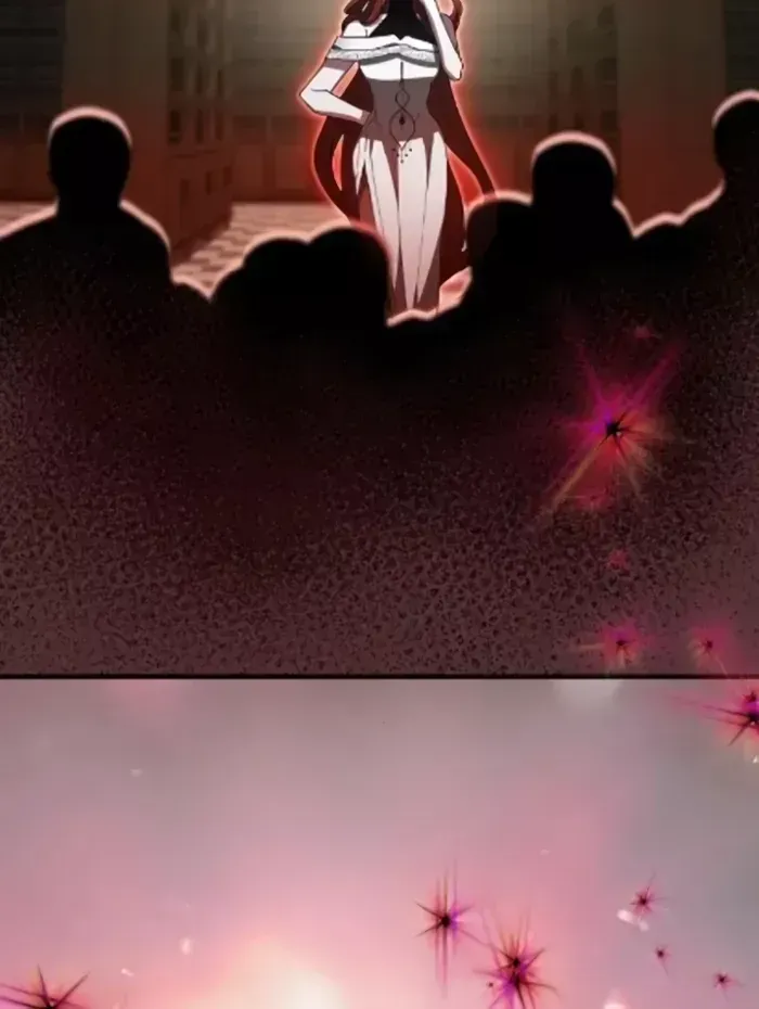 Chapter 79 - Trang 120