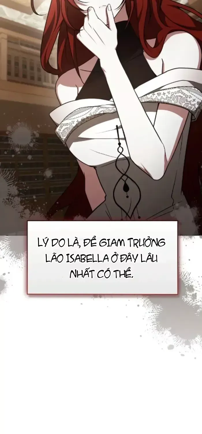 Chapter 79 - Trang 13