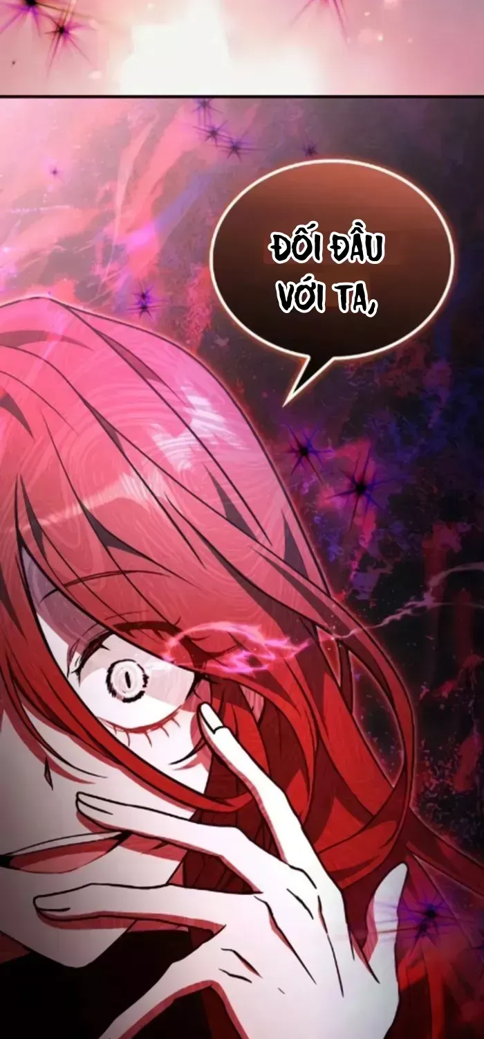Chapter 79 - Trang 121