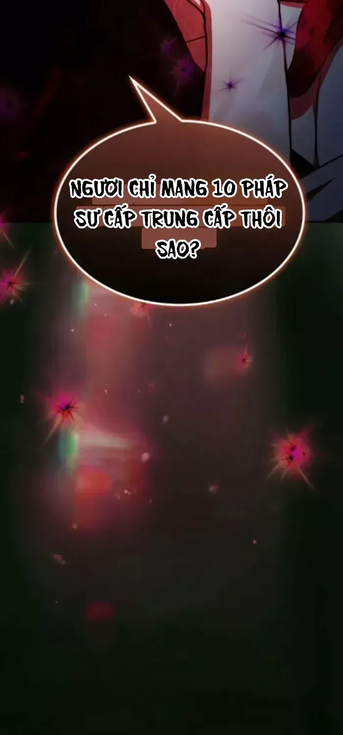 Chapter 79 - Trang 123
