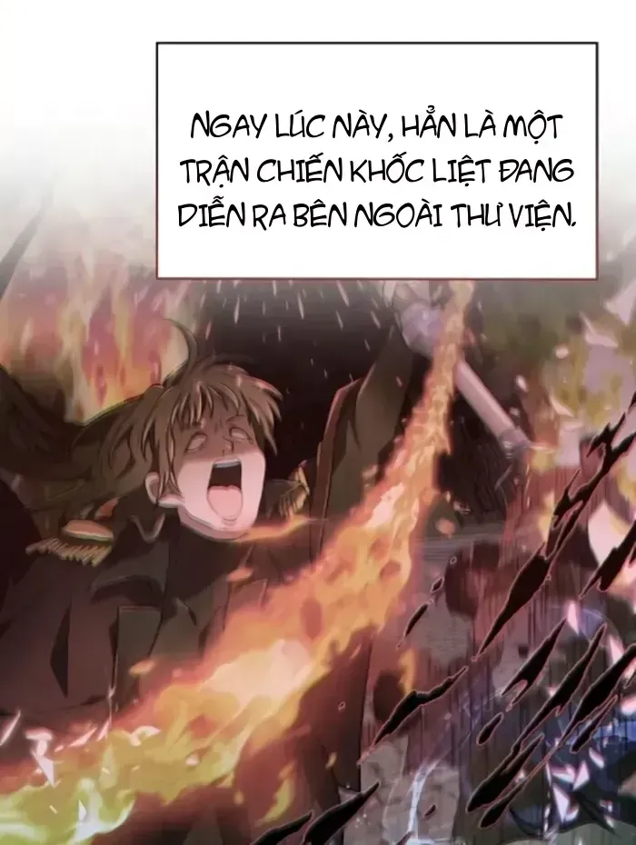 Chapter 79 - Trang 14