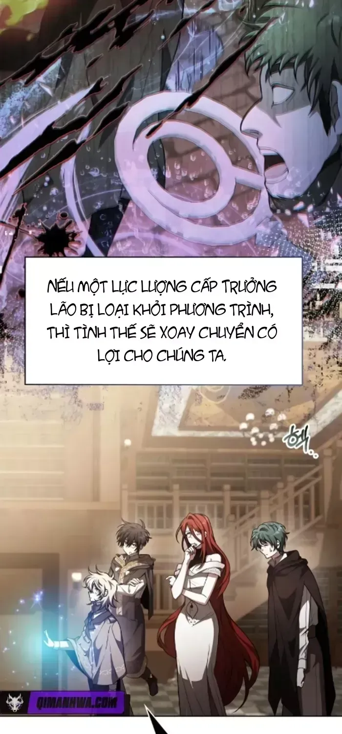 Chapter 79 - Trang 15