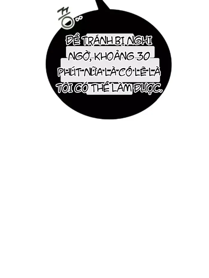Chapter 79 - Trang 16