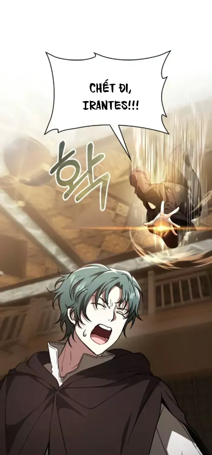 Chapter 79 - Trang 17