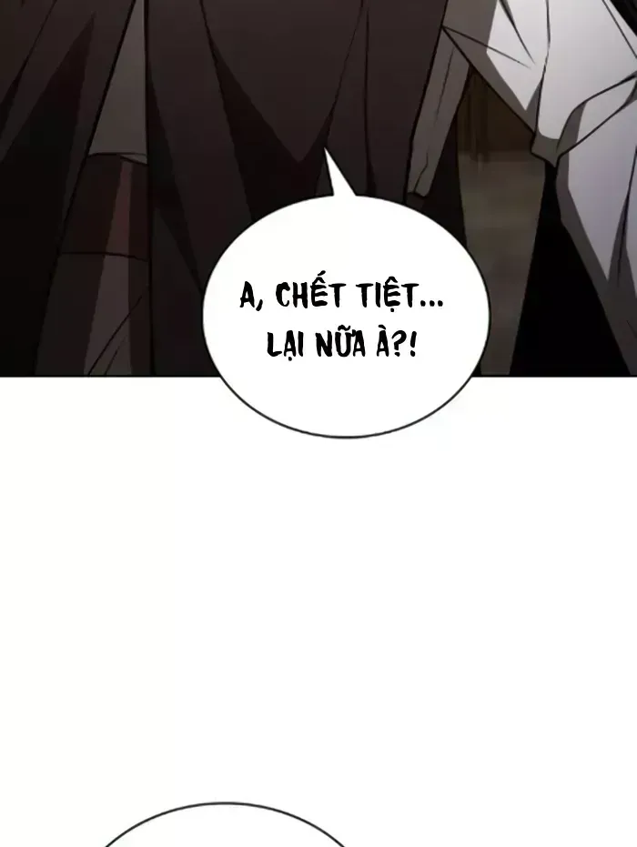 Chapter 79 - Trang 18