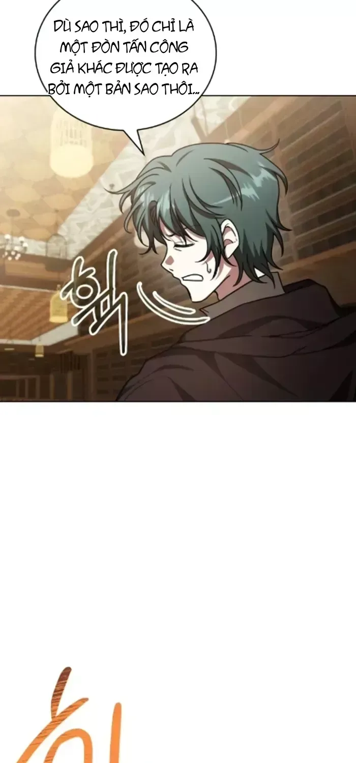 Chapter 79 - Trang 19