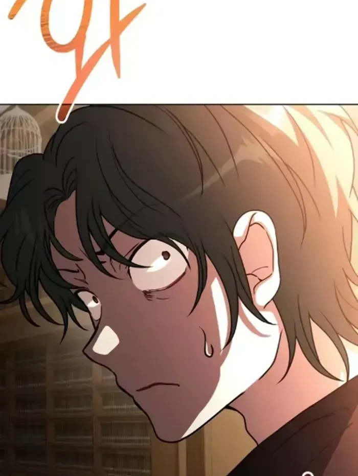 Chapter 79 - Trang 20