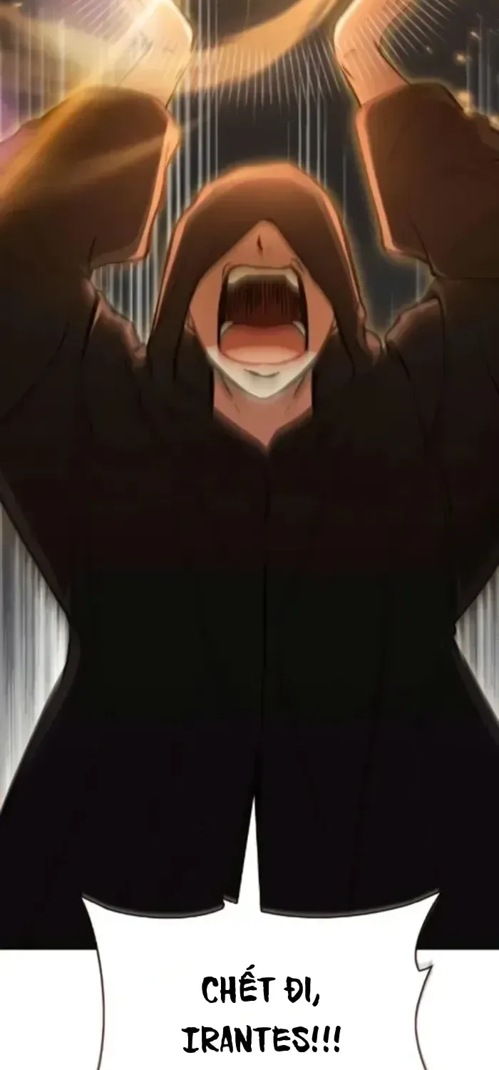 Chapter 79 - Trang 3