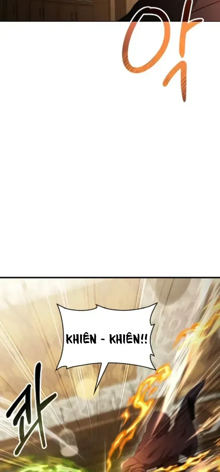 Chapter 79 - Trang 21