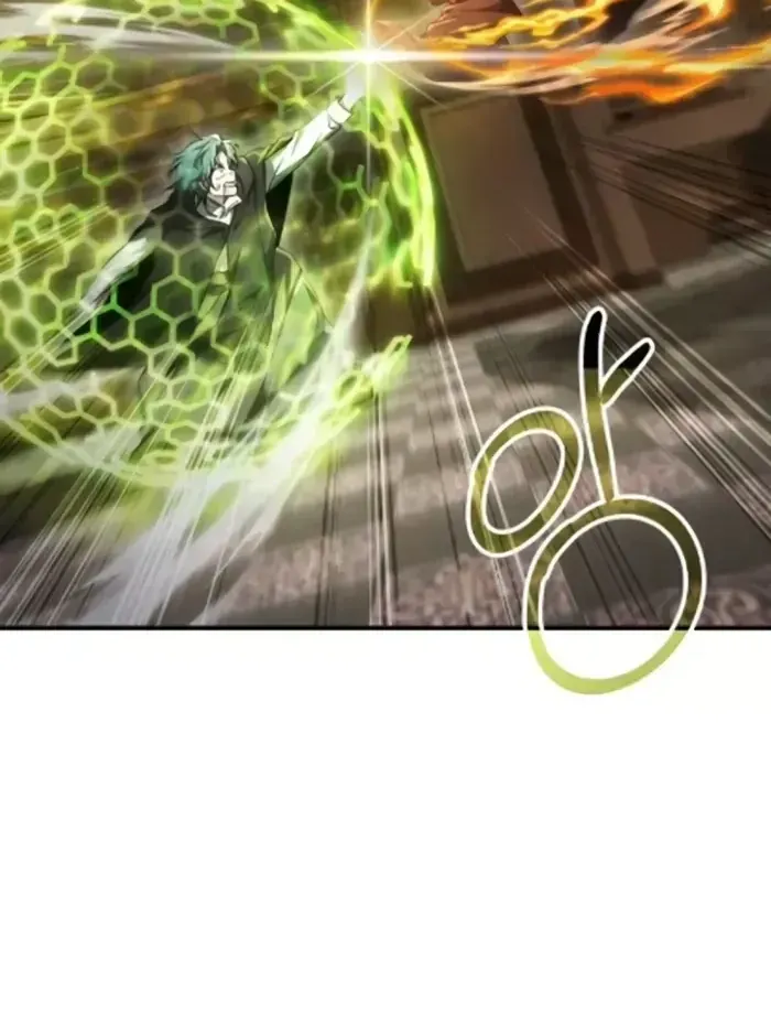 Chapter 79 - Trang 22