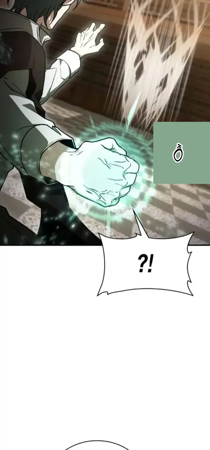 Chapter 79 - Trang 25