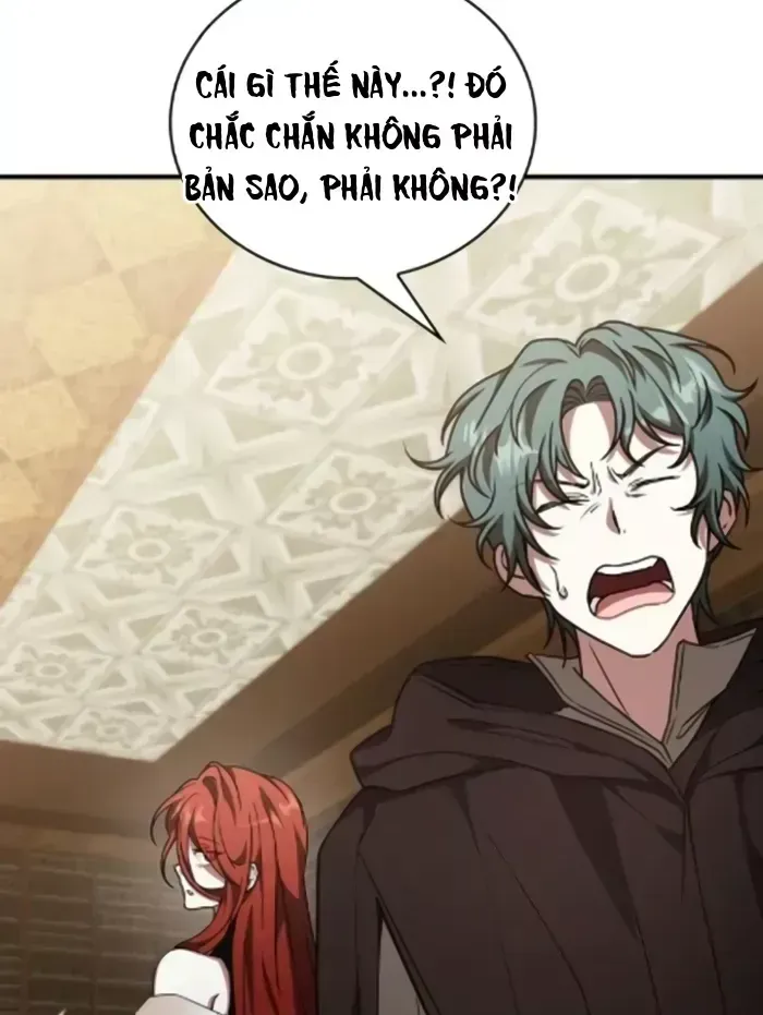 Chapter 79 - Trang 26
