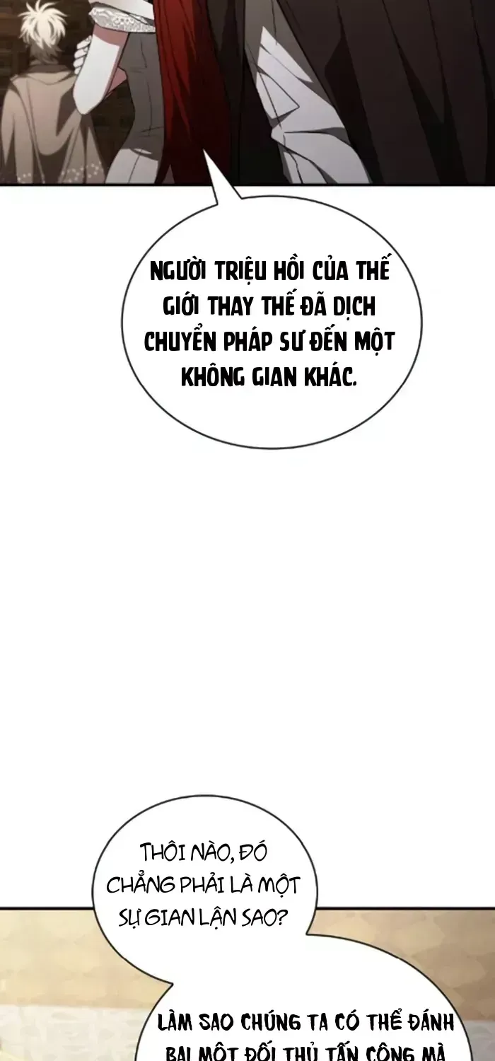 Chapter 79 - Trang 27