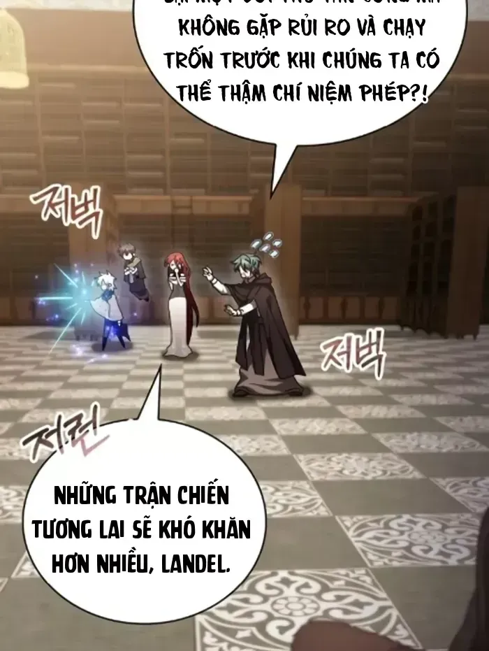 Chapter 79 - Trang 28