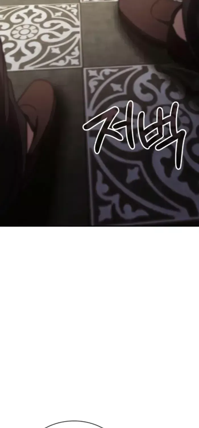 Chapter 79 - Trang 29