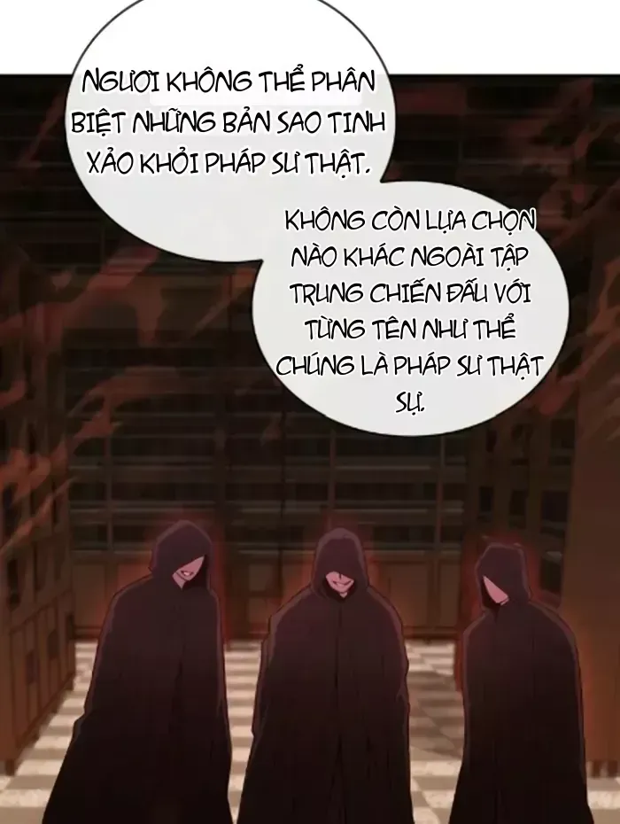 Chapter 79 - Trang 30