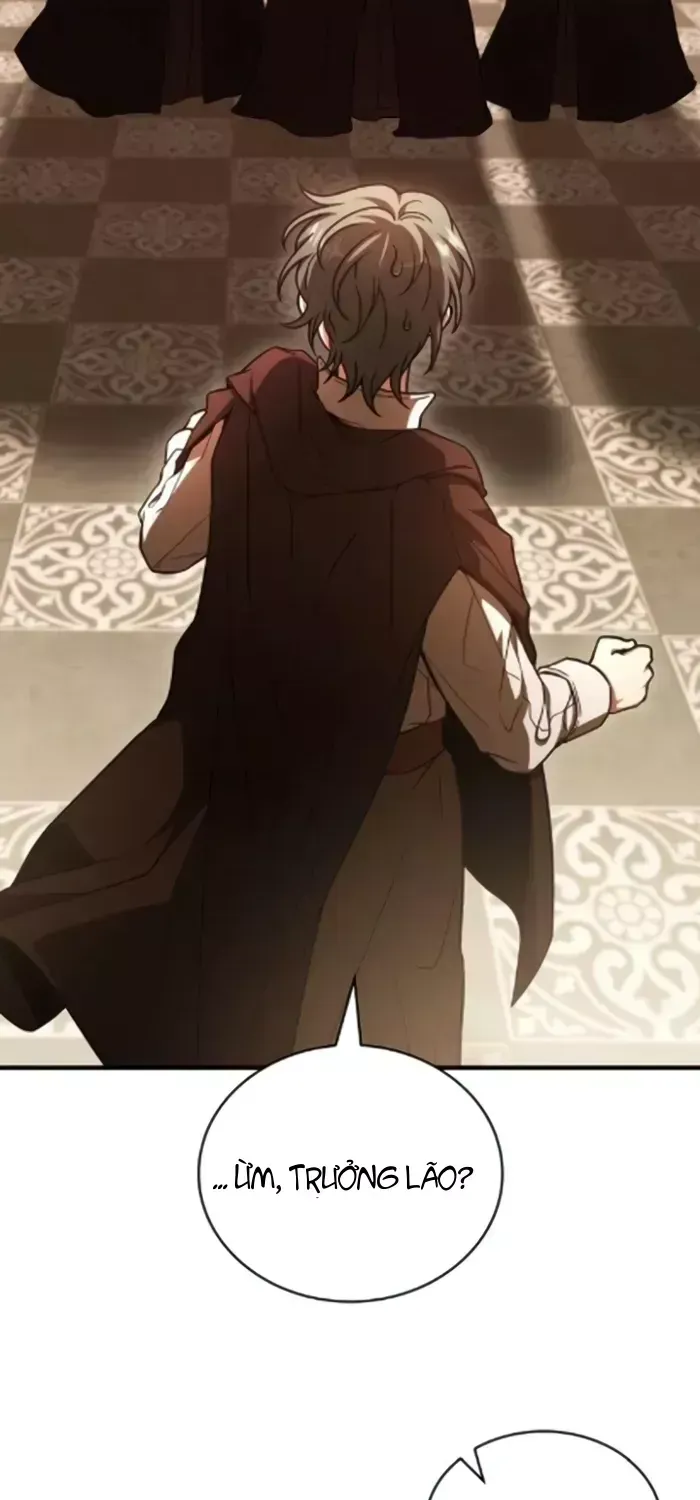 Chapter 79 - Trang 31