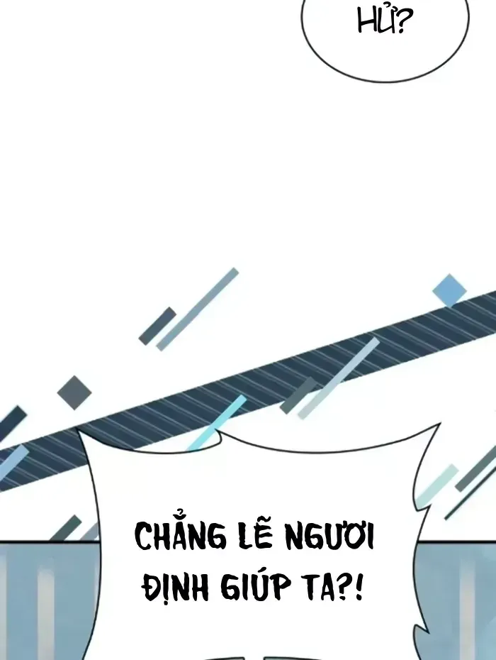 Chapter 79 - Trang 32