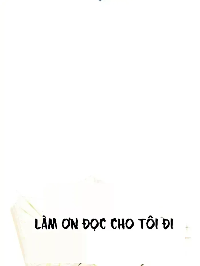 Chapter 79 - Trang 34