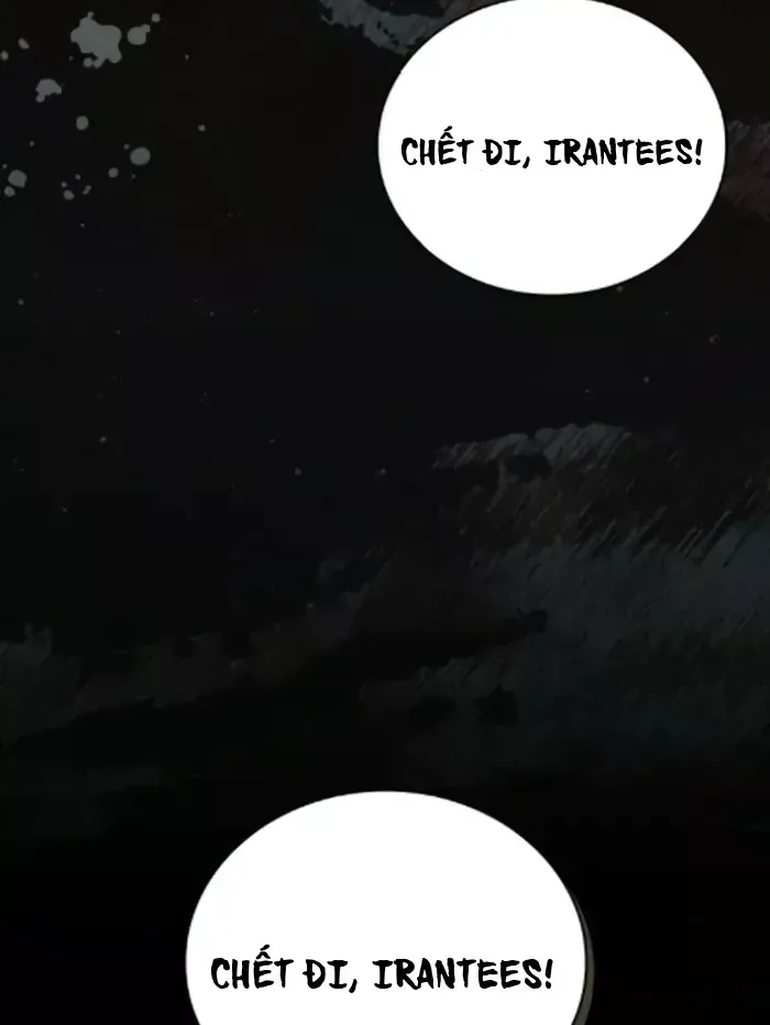 Chapter 79 - Trang 36