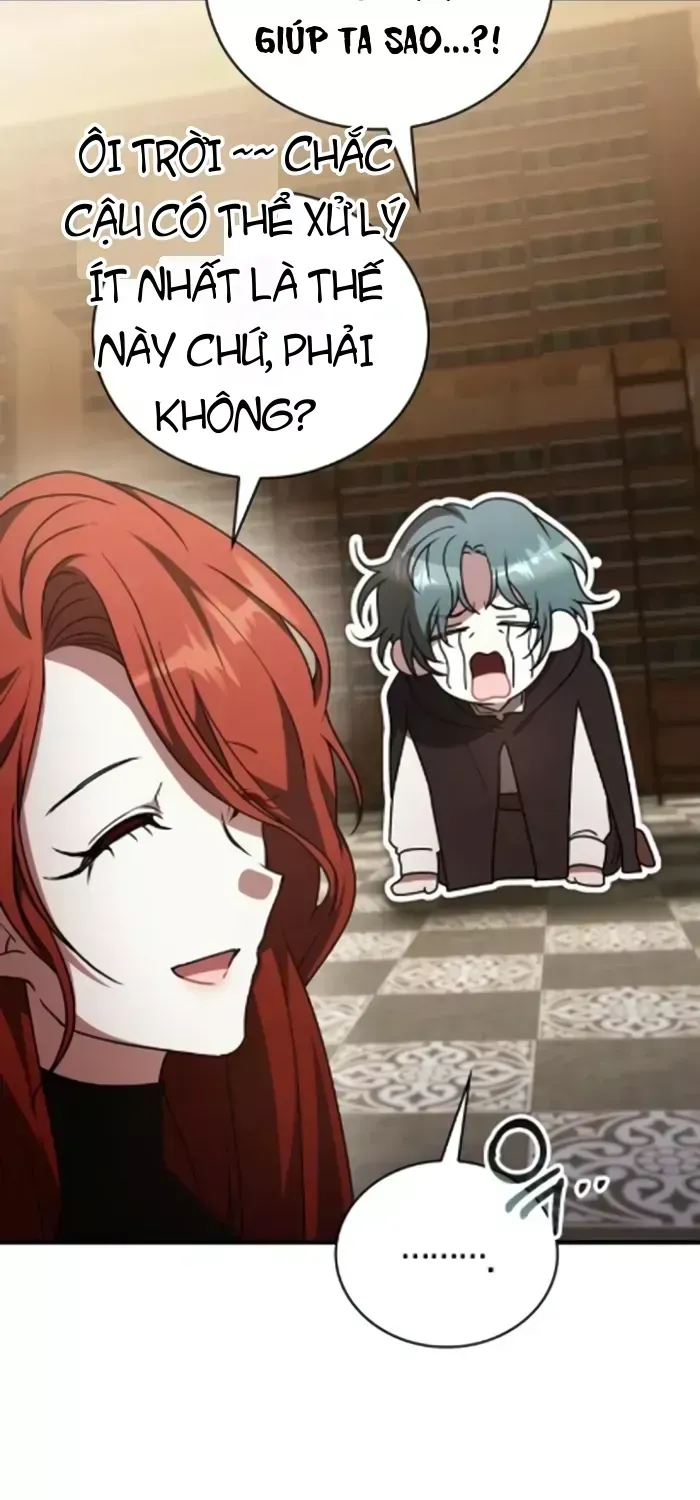 Chapter 79 - Trang 39
