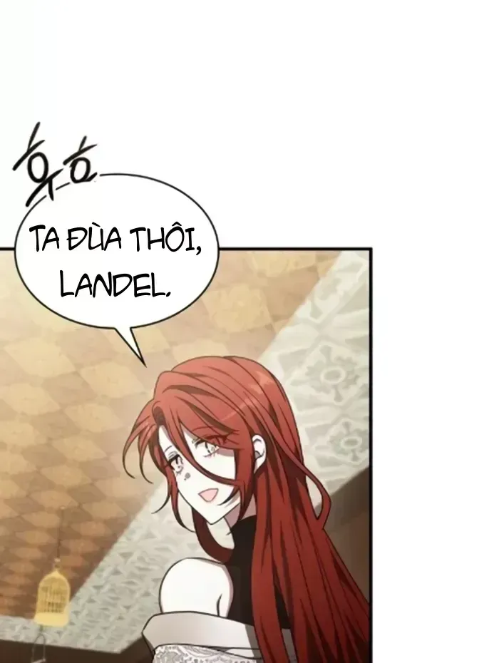 Chapter 79 - Trang 40