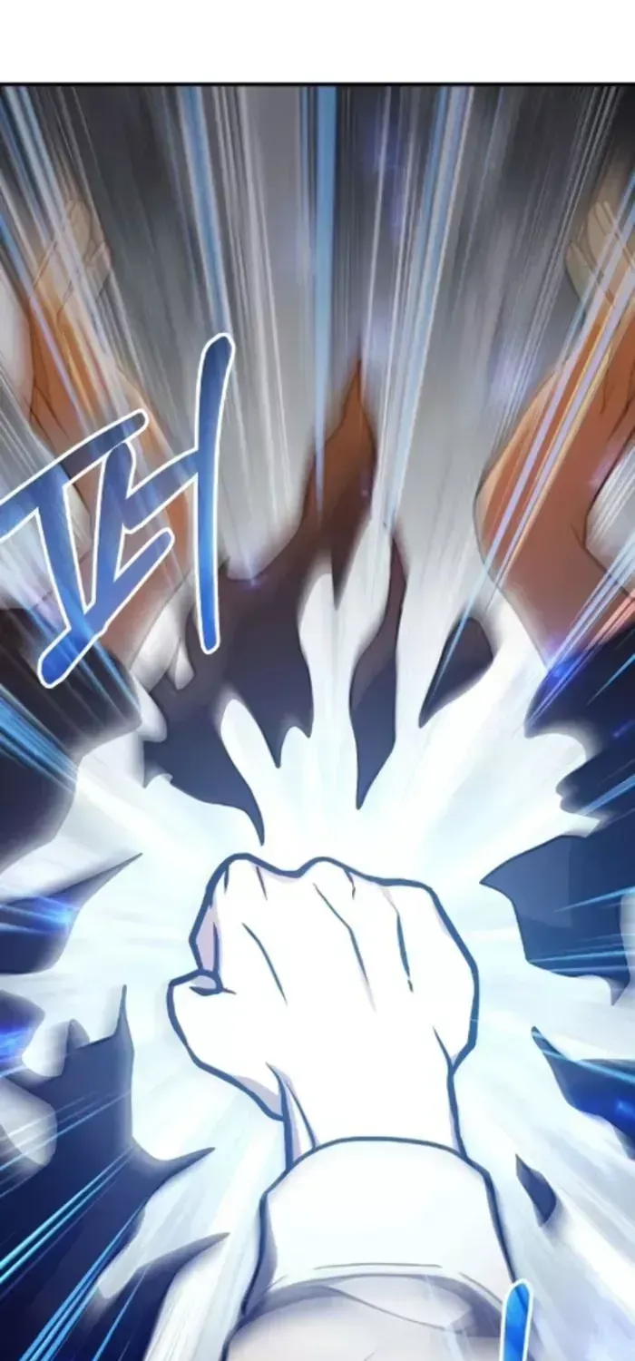 Chapter 79 - Trang 5