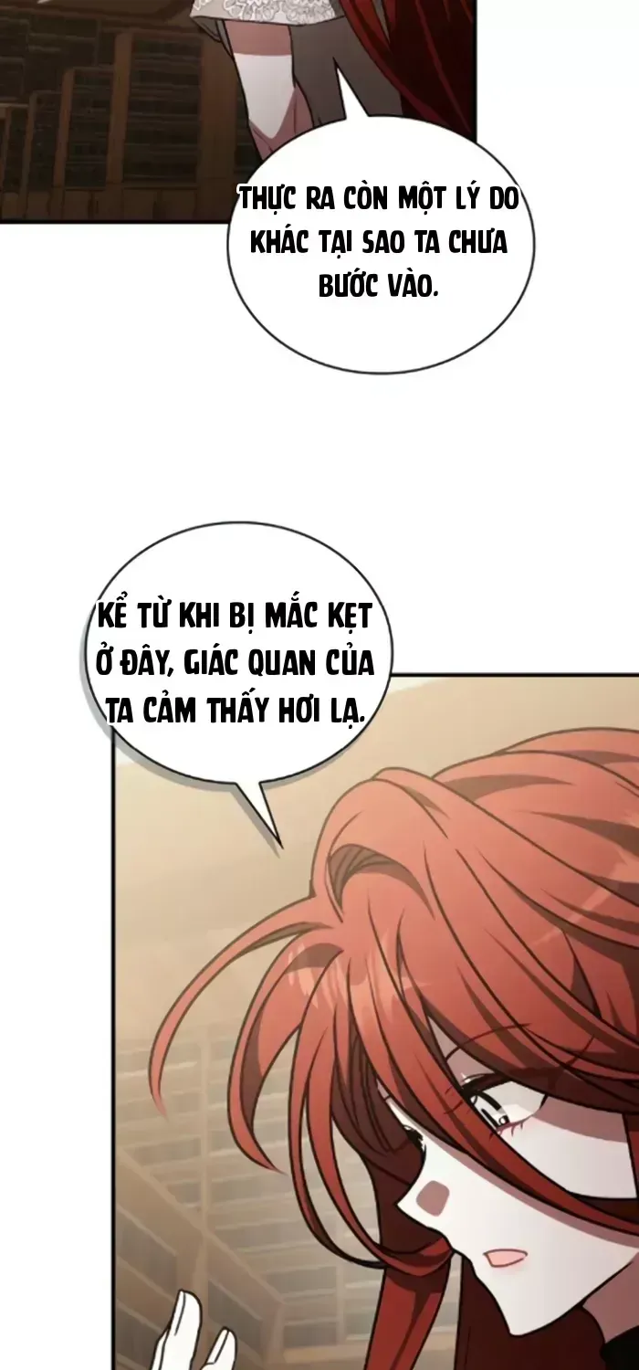 Chapter 79 - Trang 41