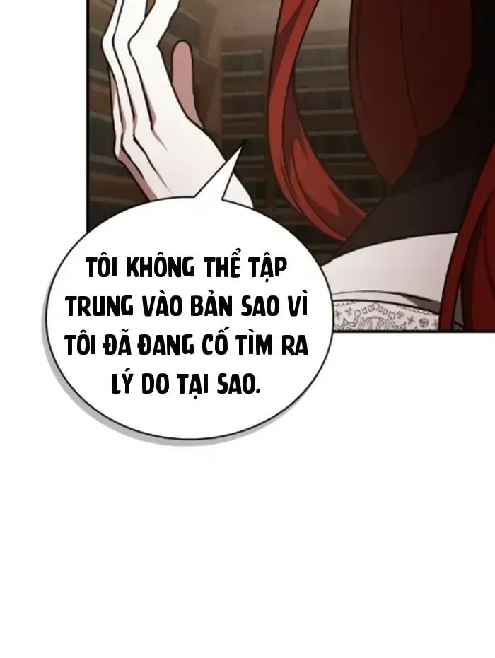 Chapter 79 - Trang 42