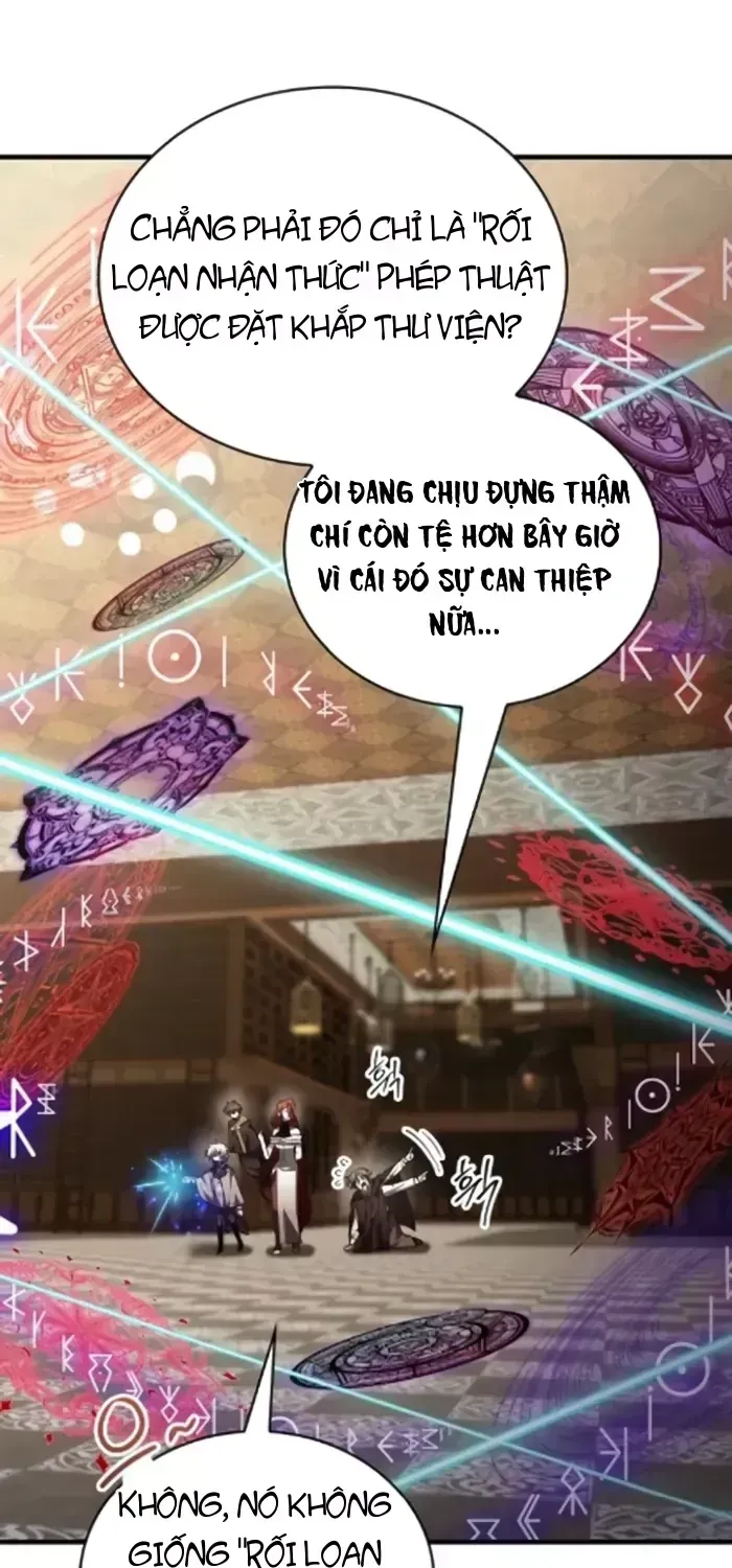 Chapter 79 - Trang 43