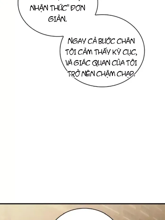 Chapter 79 - Trang 44