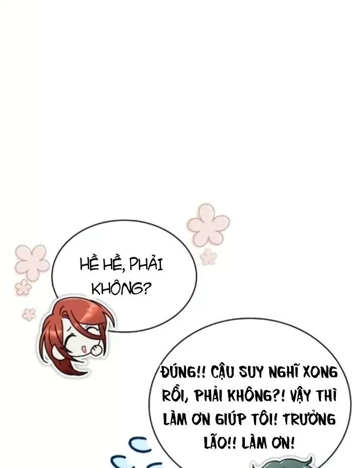 Chapter 79 - Trang 46