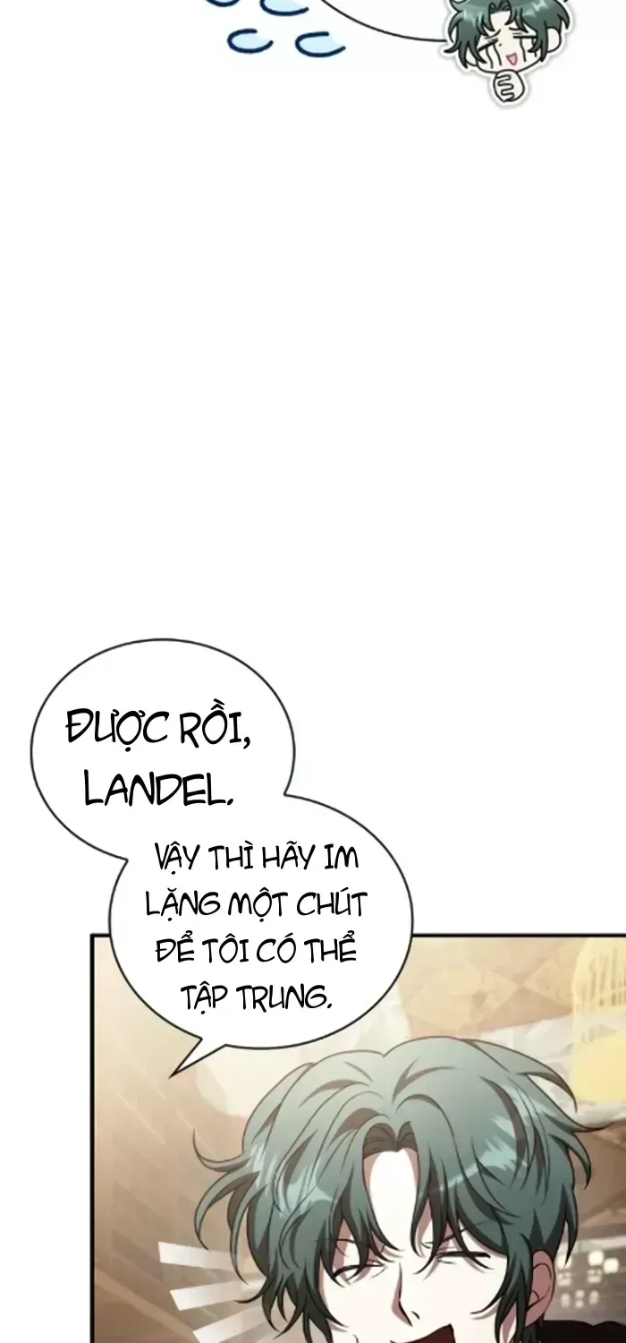 Chapter 79 - Trang 47